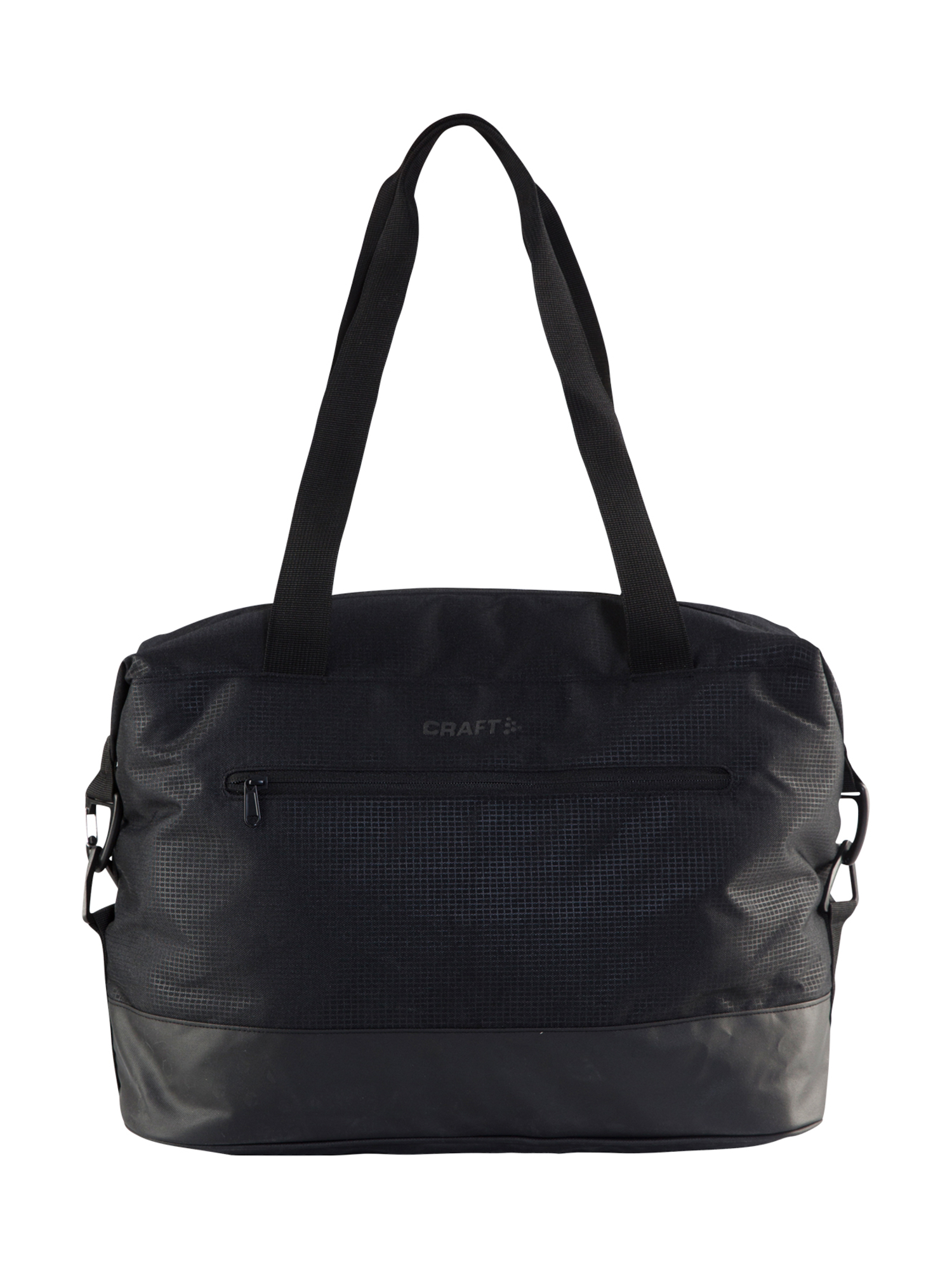 Transit Studio Bag F