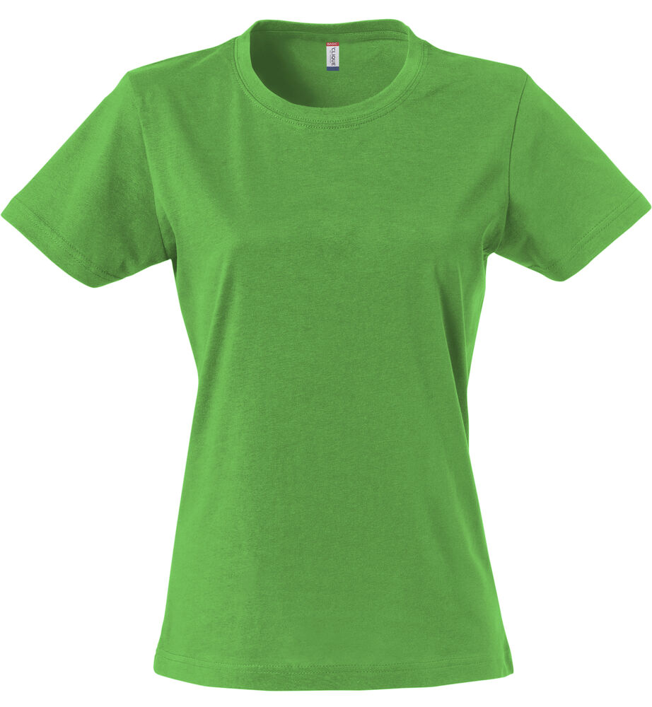 apple_green
