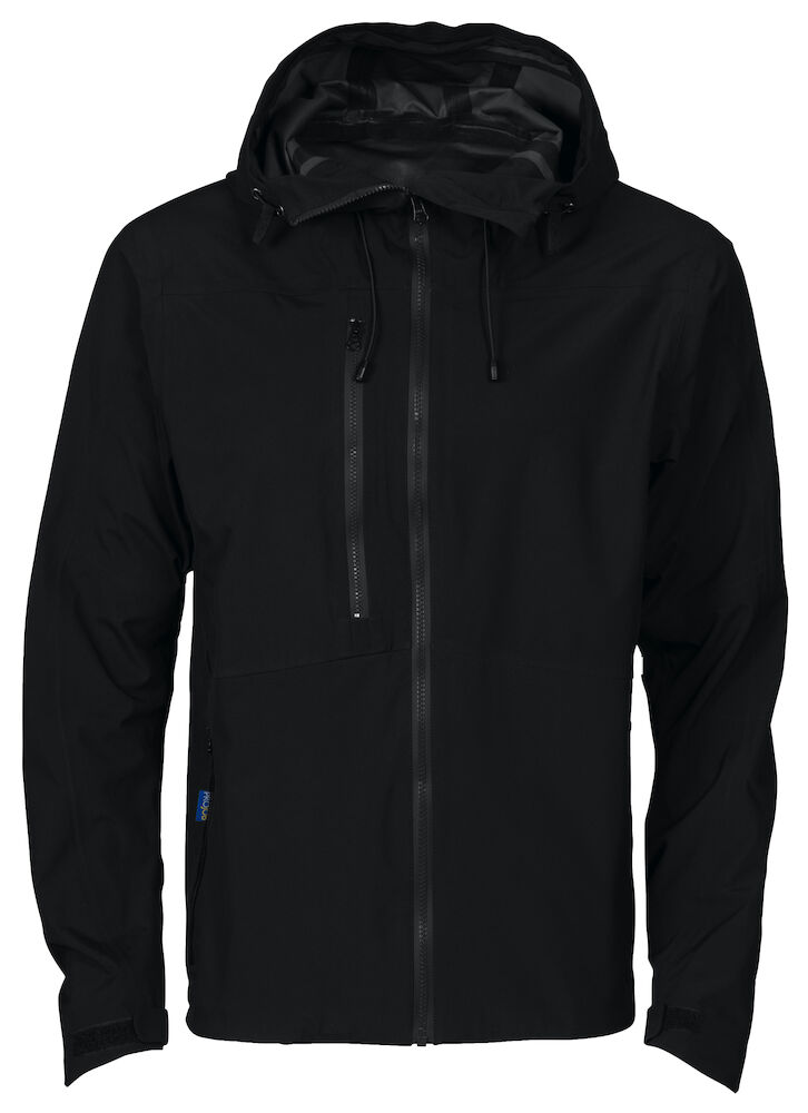 Funktionsjacka Extreme Lite 3416