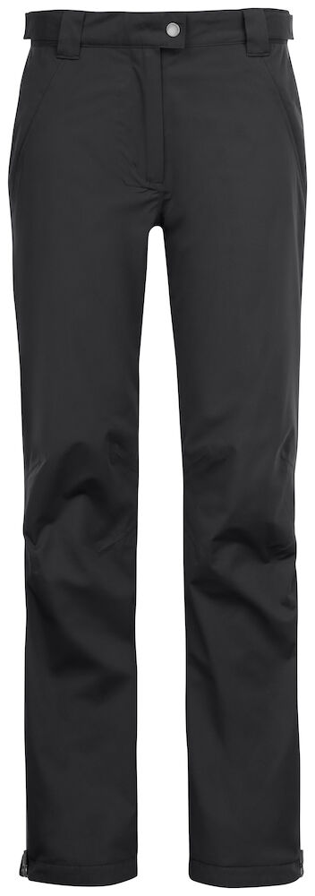 North Shore Pants Women