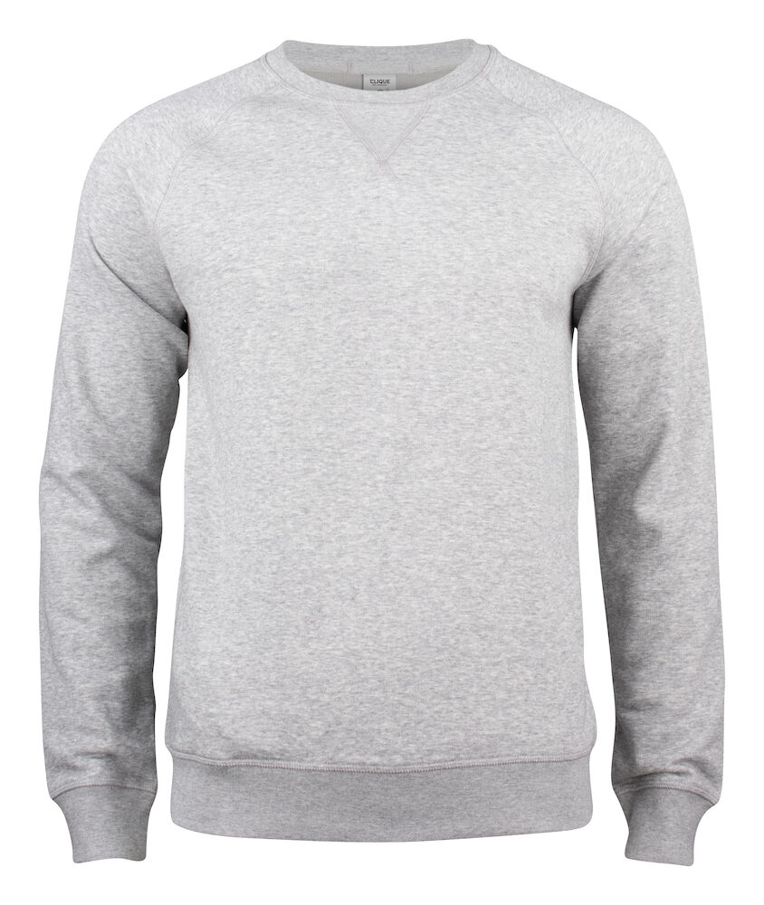 Premium Oc Roundneck