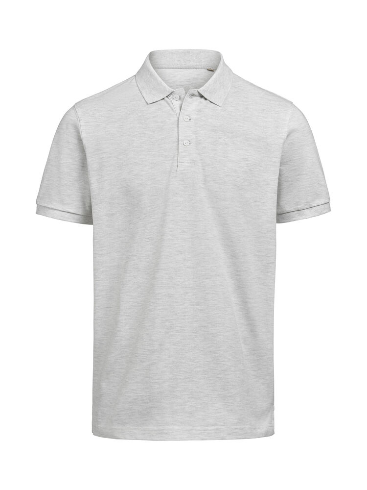UM Polo (OCS)  Regular Fit Unisex