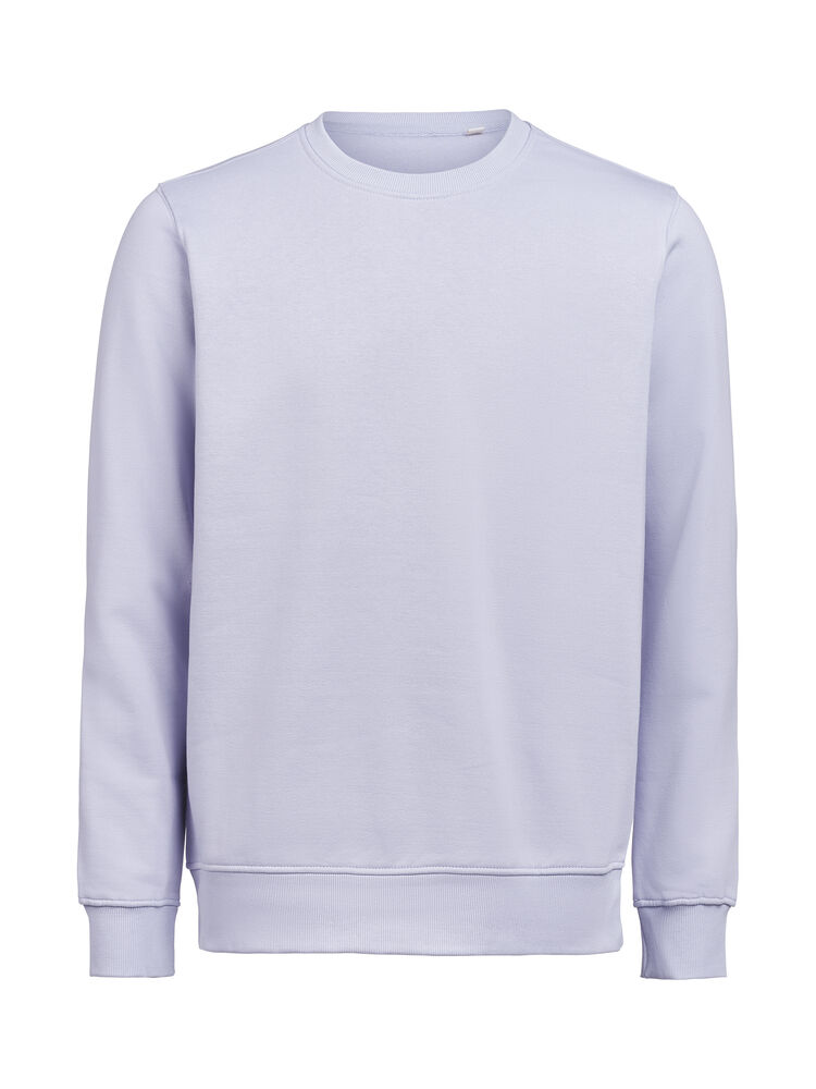 UM Crewneck (OCS-RCS)  Regular Fit Unisex