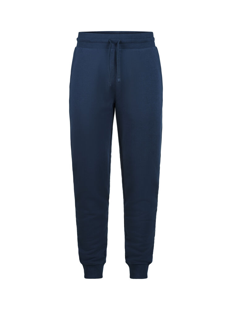 UM Jogger Pants (OCS-RCS)  Unisex