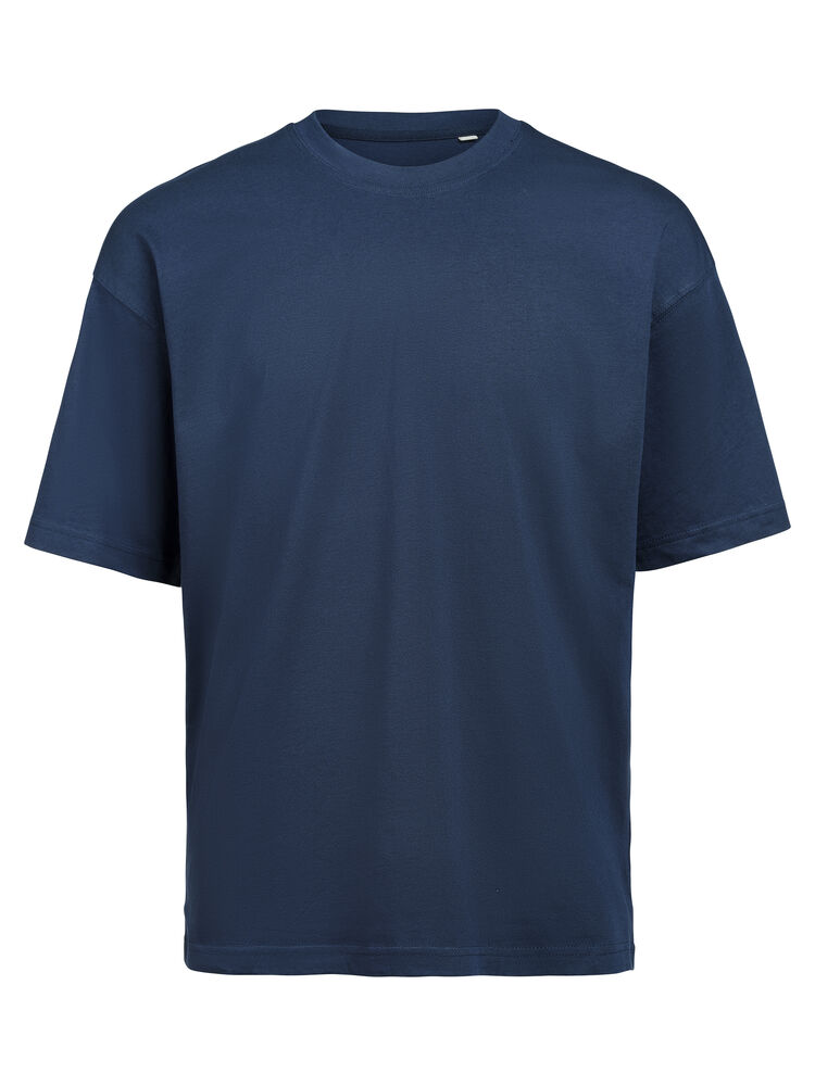 UM T-Shirt (OCS)  Loose Fit Unisex