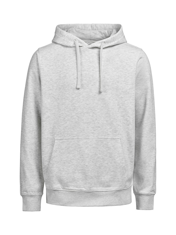 UM Hoodie (OCS-RCS)  Regular Fit Unisex