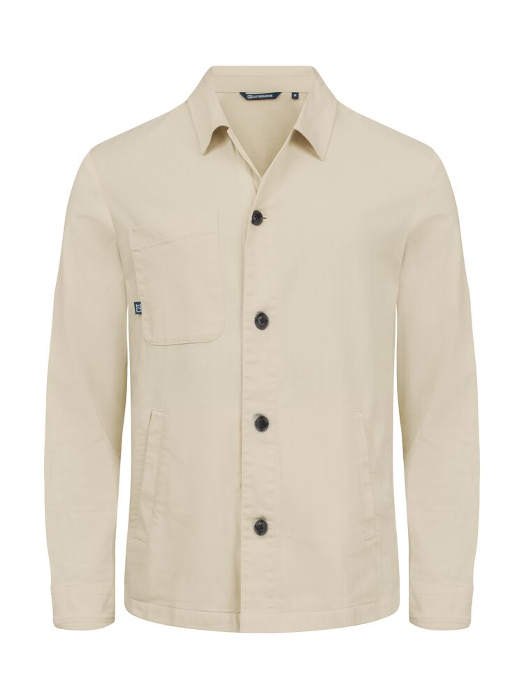 Ocean Park Jacket