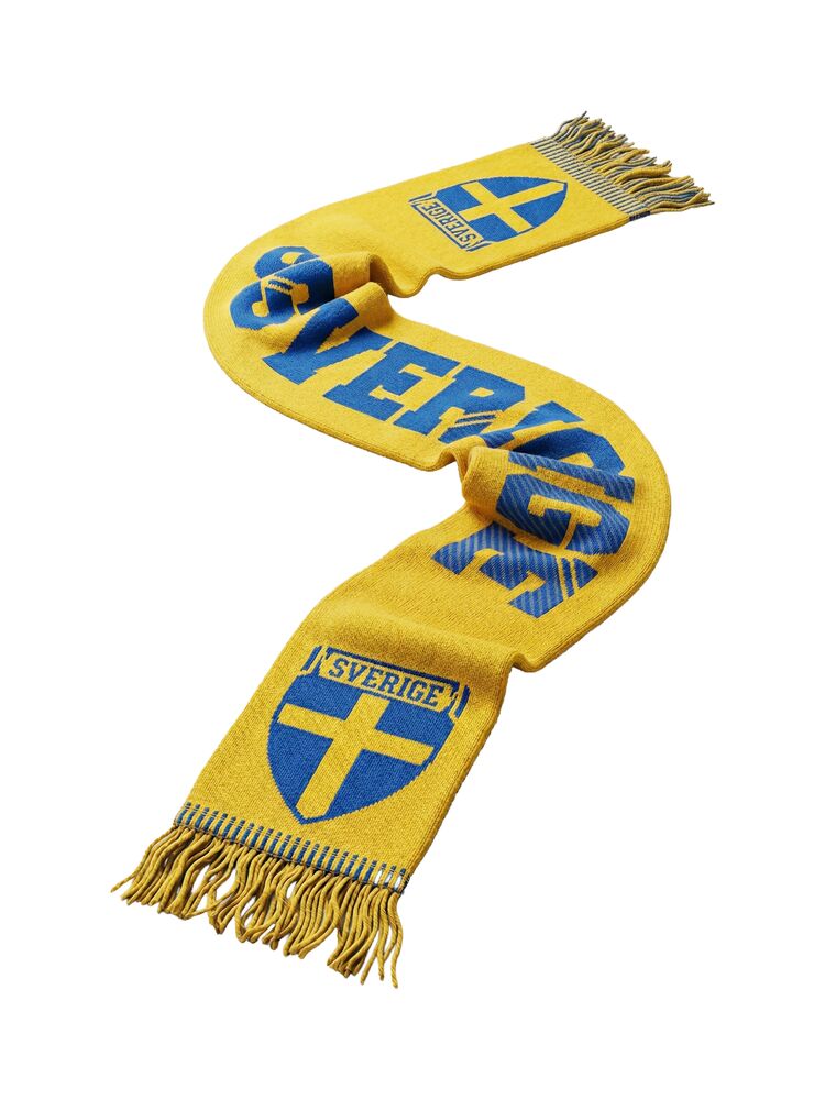Sverige Halsduk