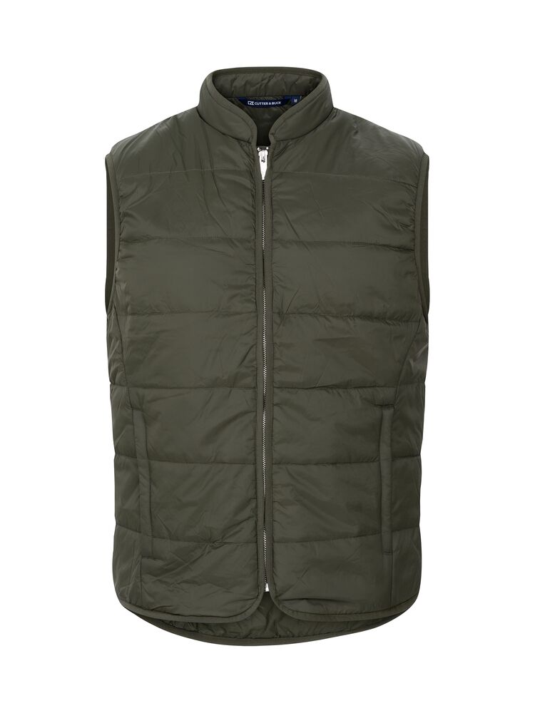 Mount Adams Light Vest Men