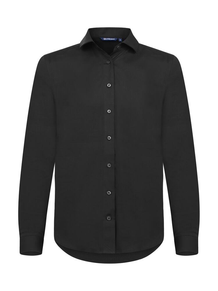 Granville Shirt Women