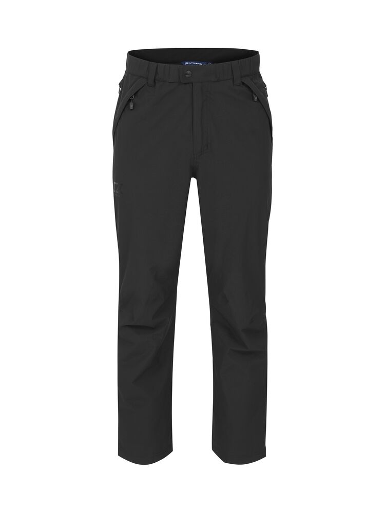 Grisdale Pants Men