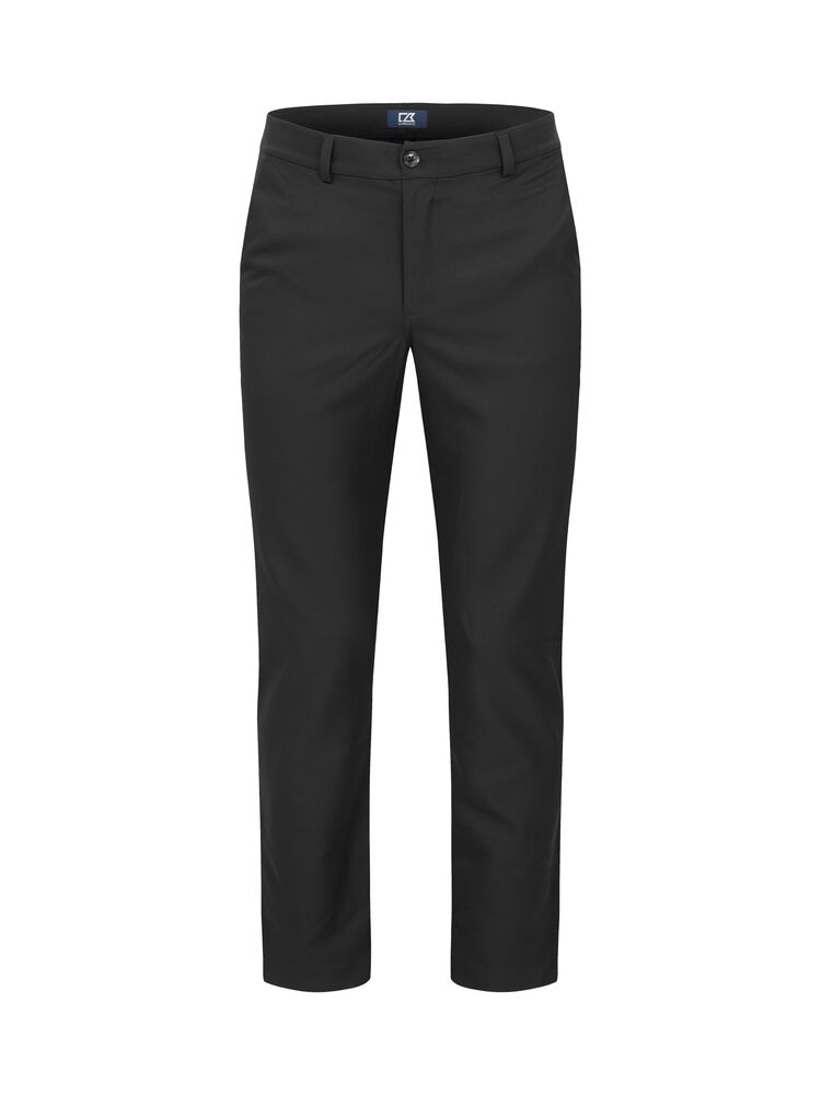 Palouse Pants Men
