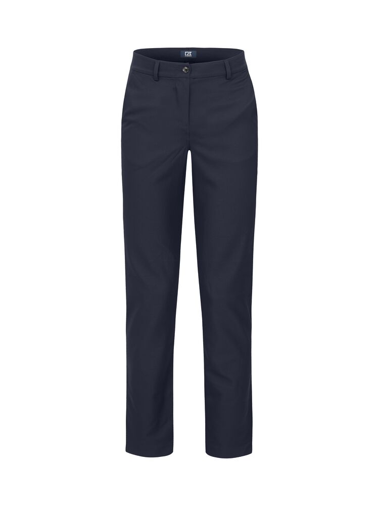 Palouse Pants Women