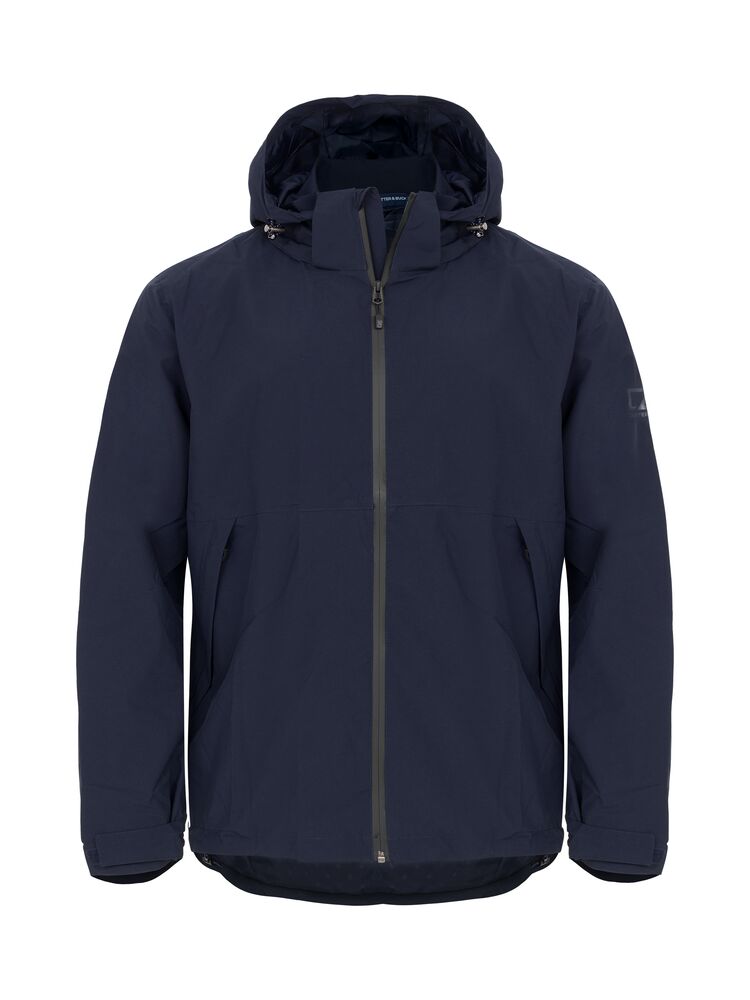 Grisdale Jacket Men