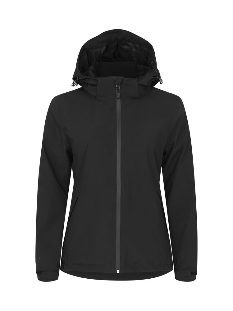 Grisdale Jacket Women