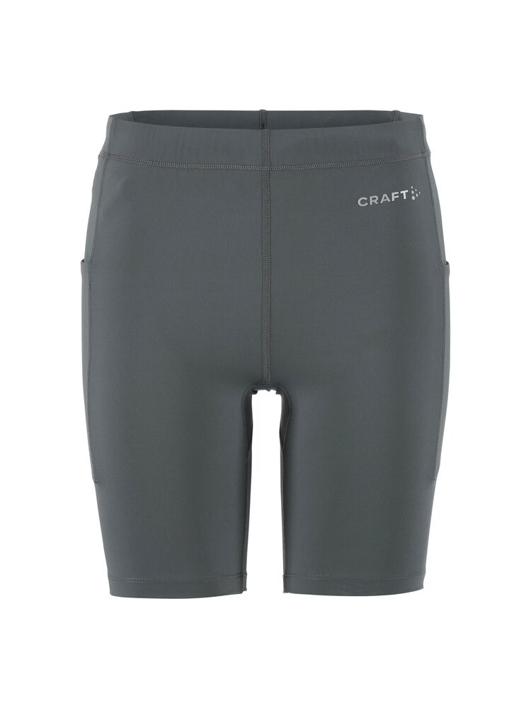 Essence Short Tights 3 M