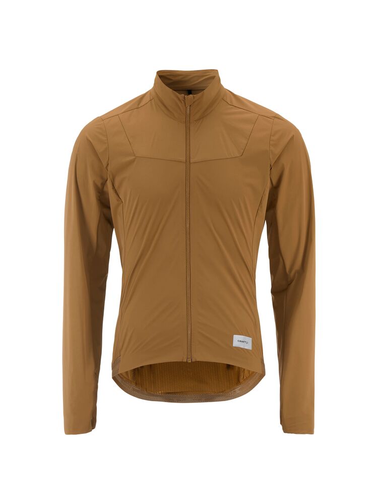 Endur Light Wind Jacket M
