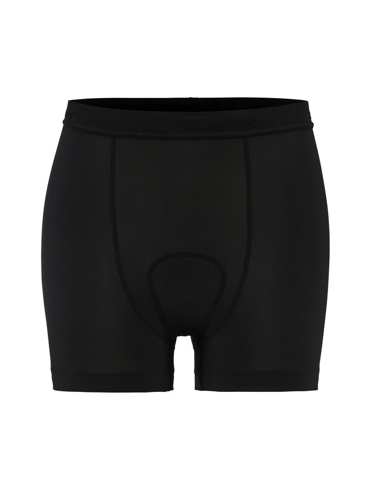 Everyday Bike Liner Boxer M