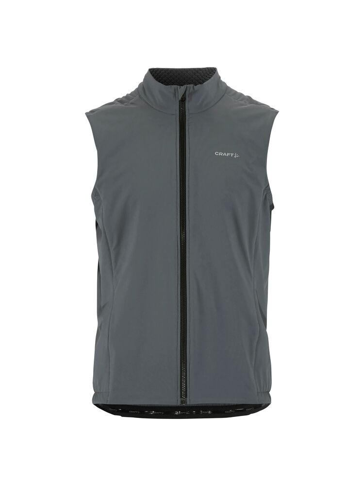 Everyday Thermal Wind Vest M