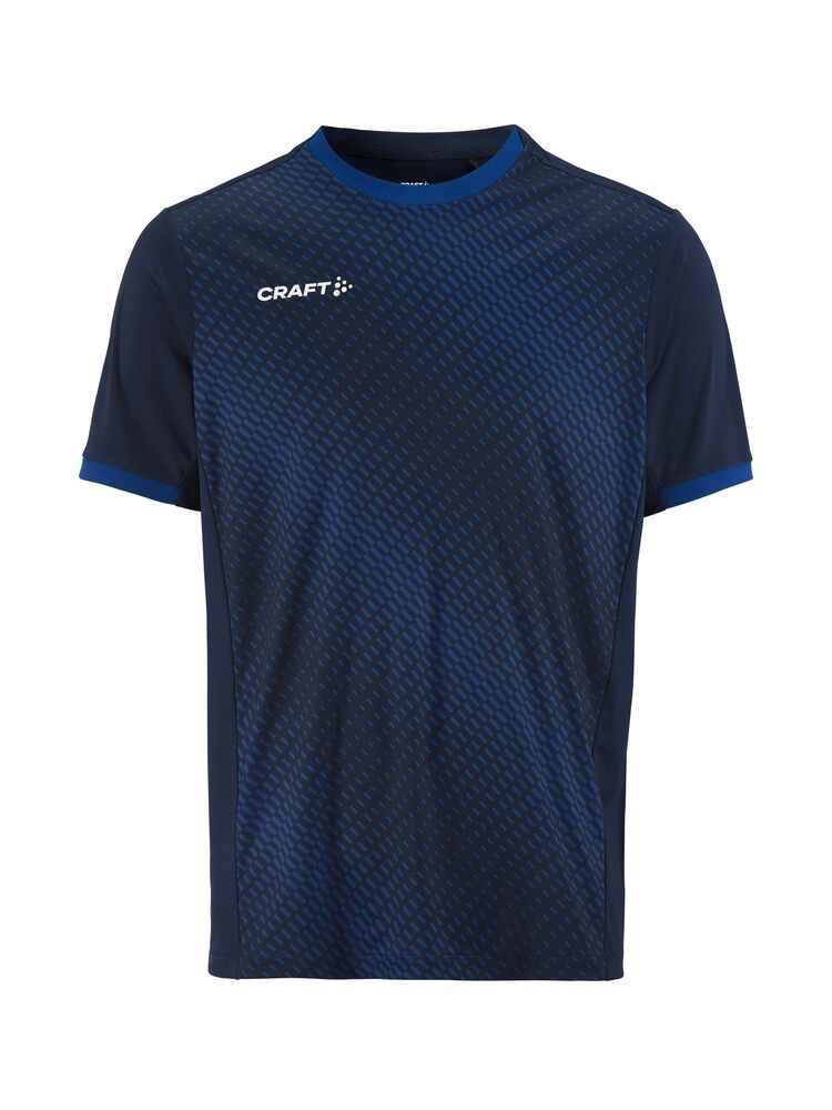 Evolve 2.0 Graphic Jersey M