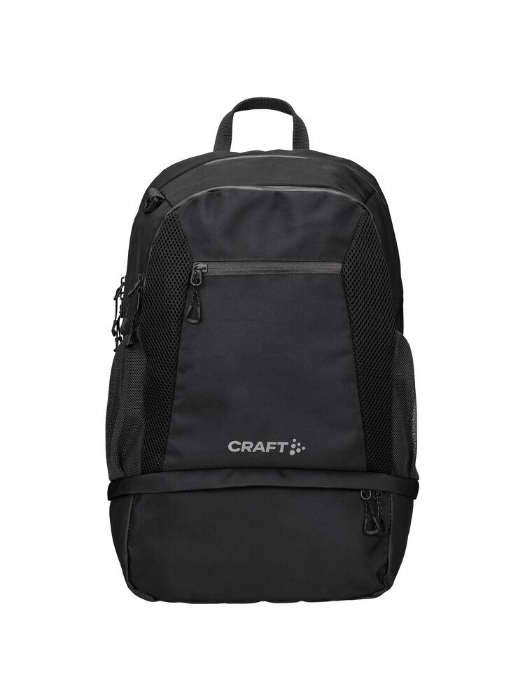Ability Pro Backpack