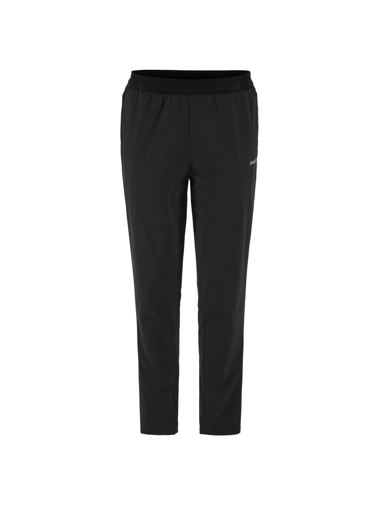 Essence Training Pants 3 M
