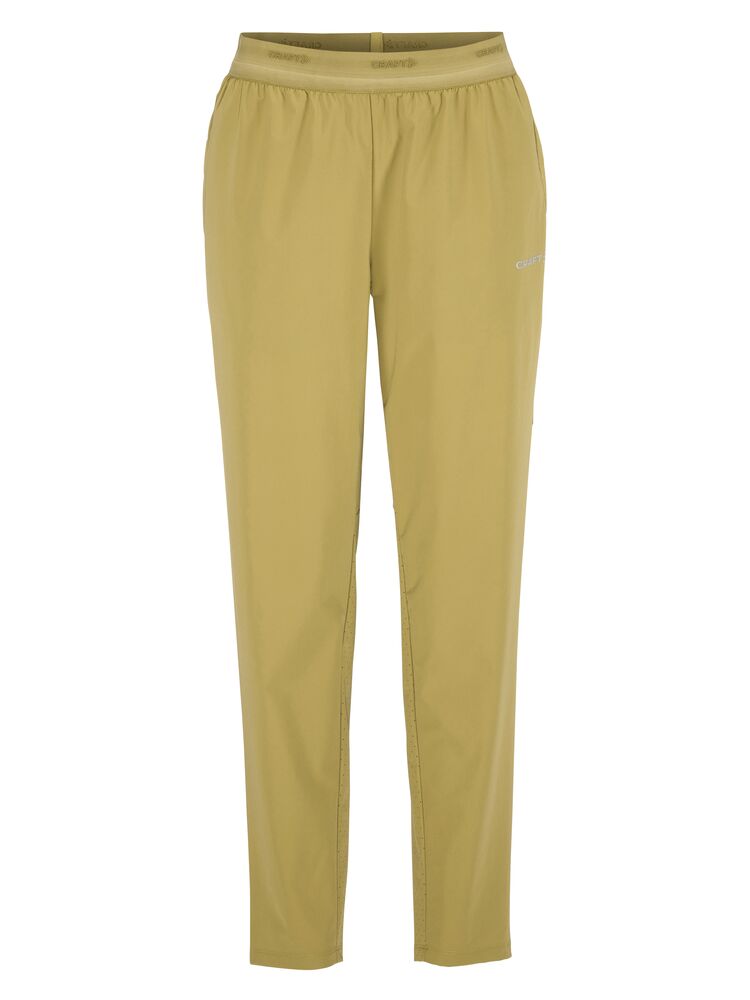 Essence Training Pants 3 W