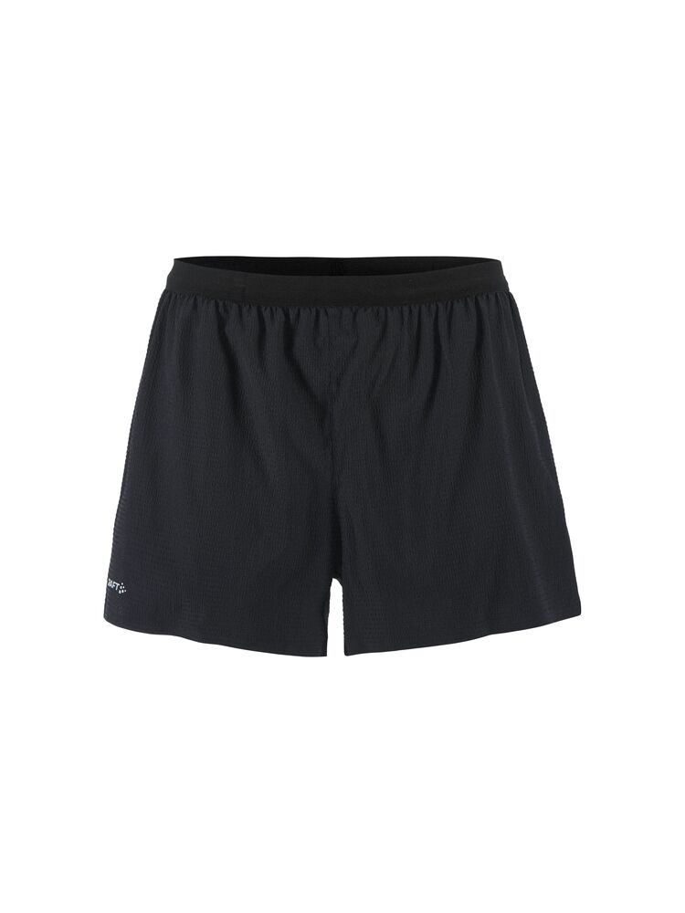 Hypervent Structure Shorts M