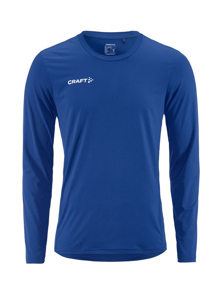 Ability Baselayer LS M