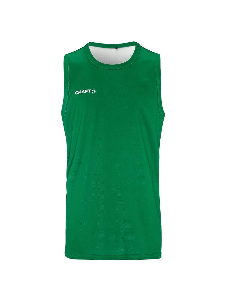 Basket 2.0 Reversible Singlet M