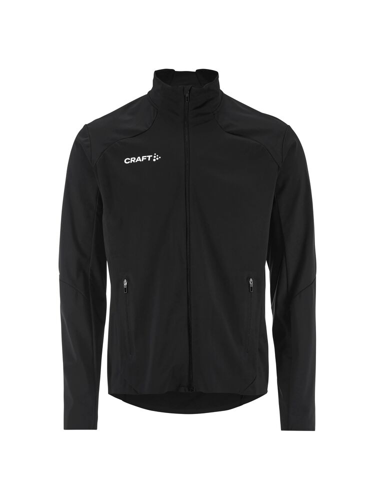 Nordic Club 2.0 Pro Jacket M