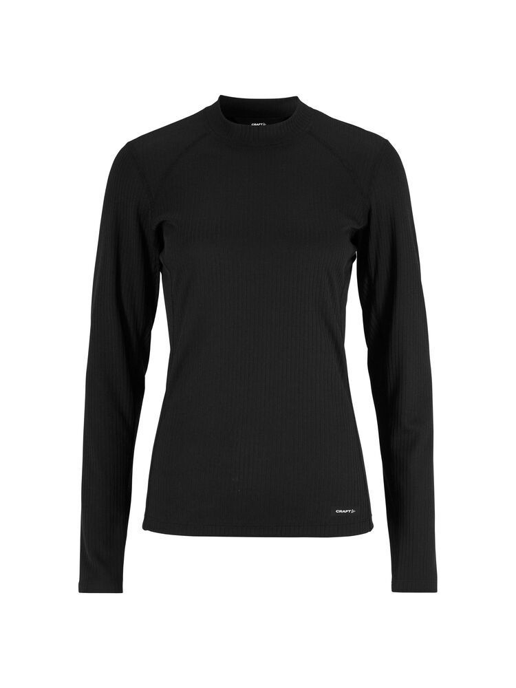Baselayer Set 2 W