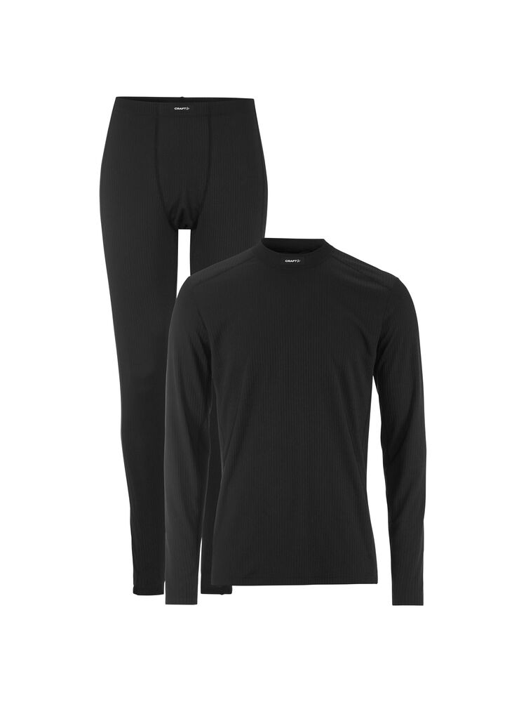 Classic Baselayer Set M