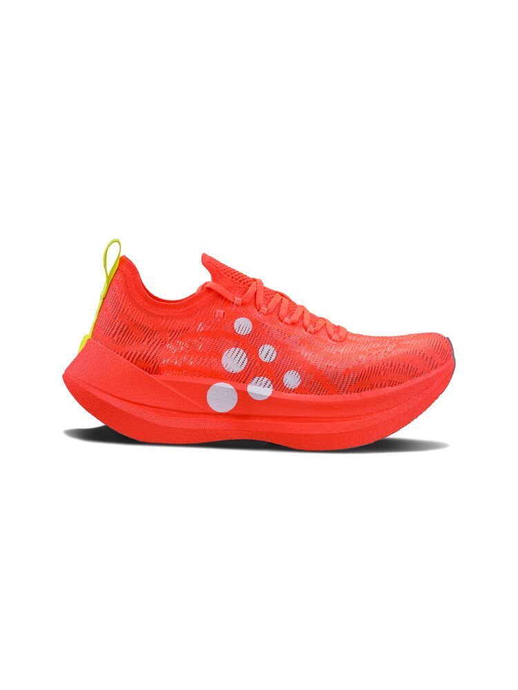 Kype PRO M