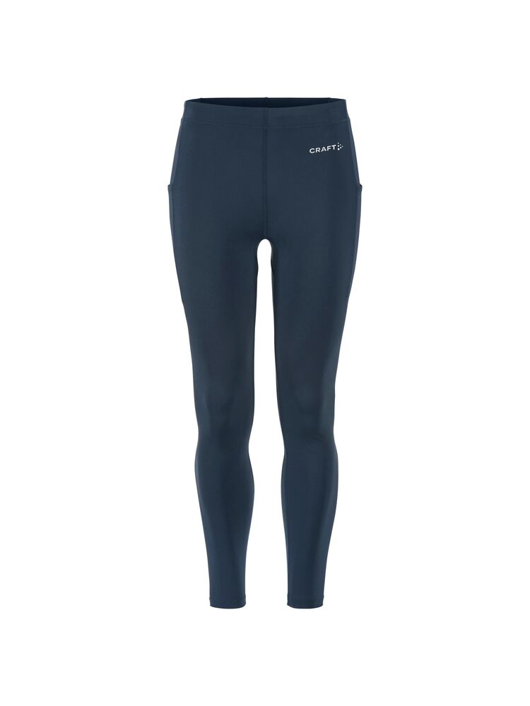 Essence Tights 3 M