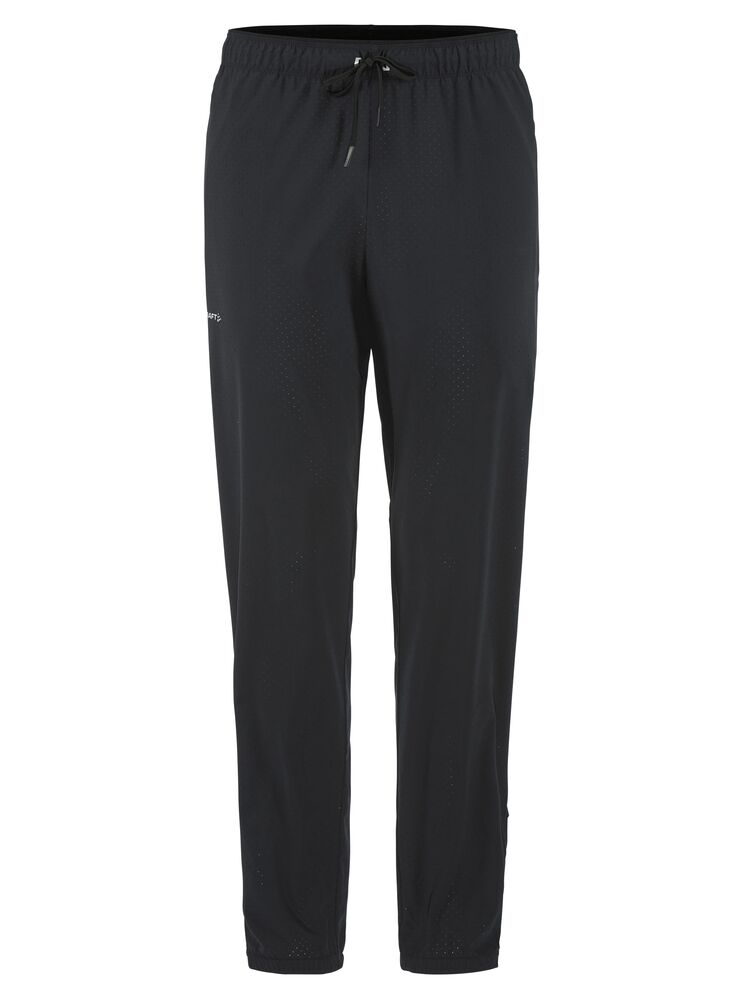 Hypervent Pants M