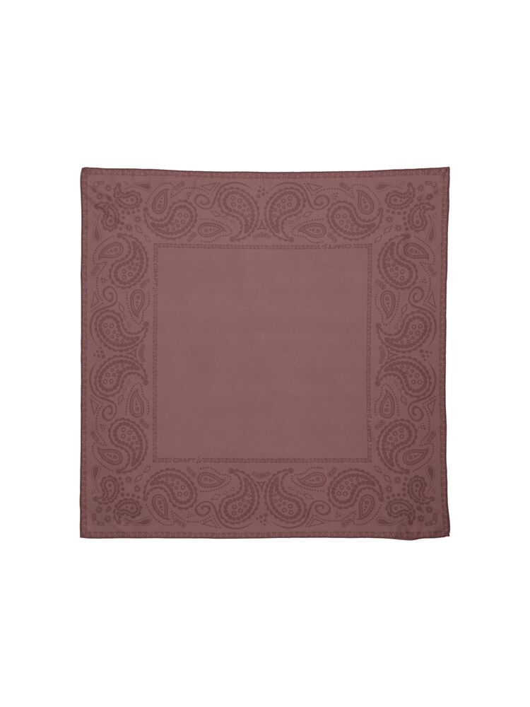 Hypervent Bandana
