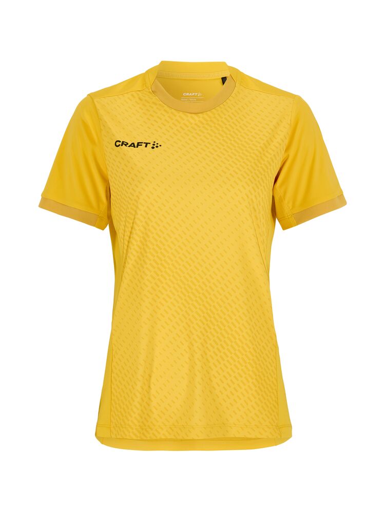 Evolve 2.0 Graphic Jersey W