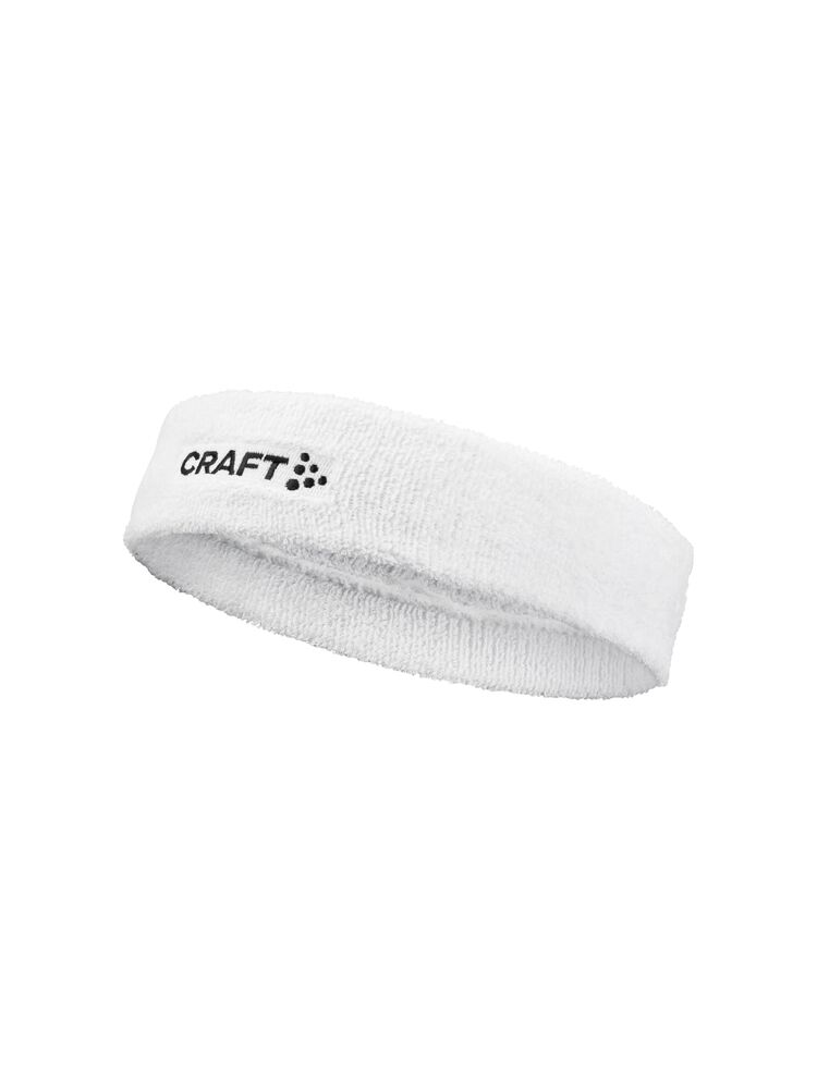 Ability Sweat Headband