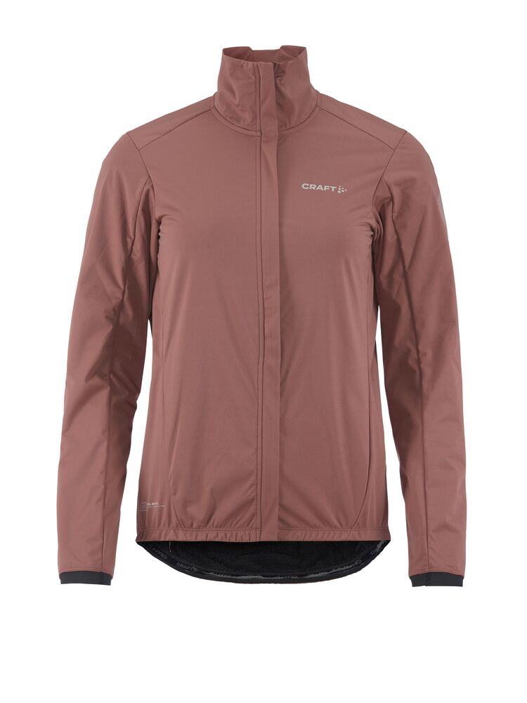 Core Bike SubZ Insulate Jacket W