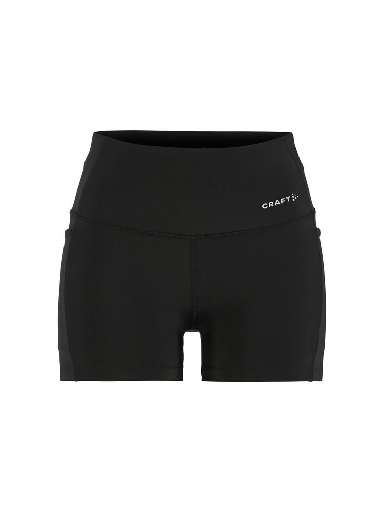 Essence hotpants 3 W