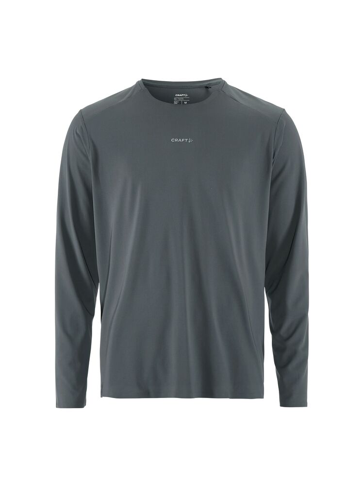 Hypervent Longsleeve M