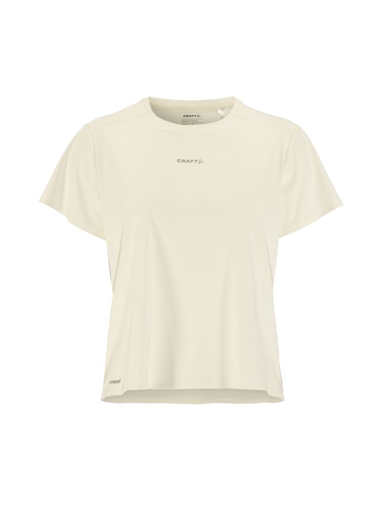 Hypervent Tee W