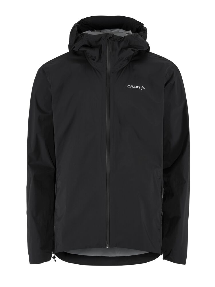 Everyday Hydro Jacket M