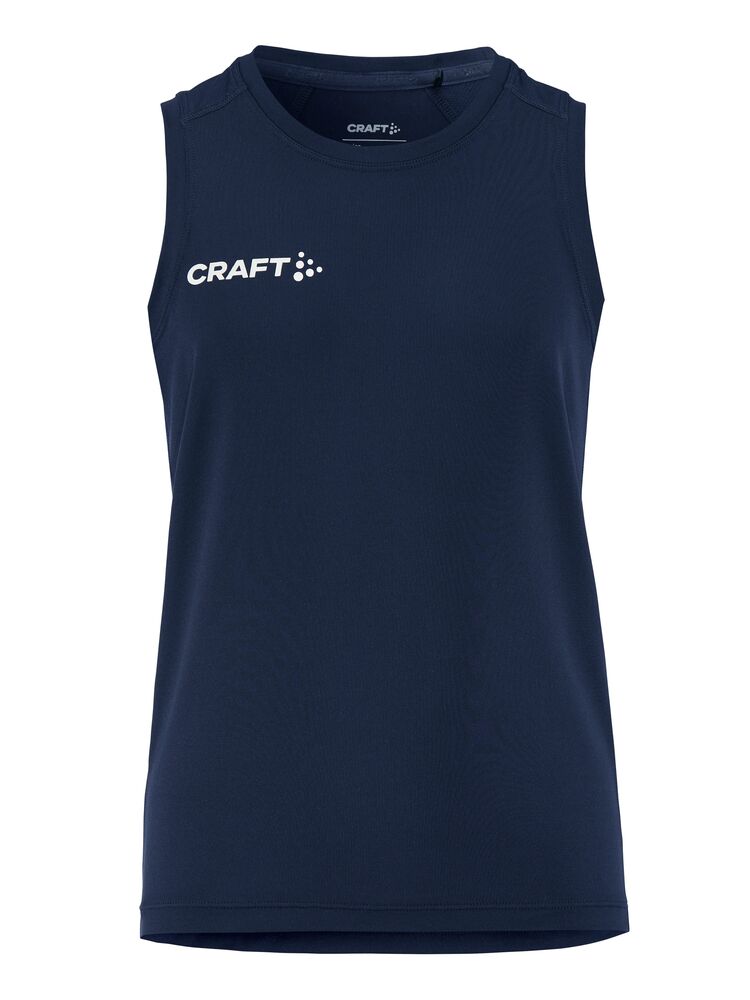 Ability SL Tee  JR