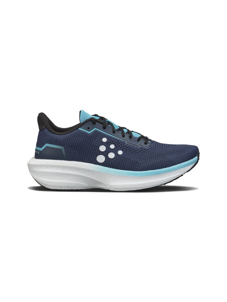 Endurance 3 M