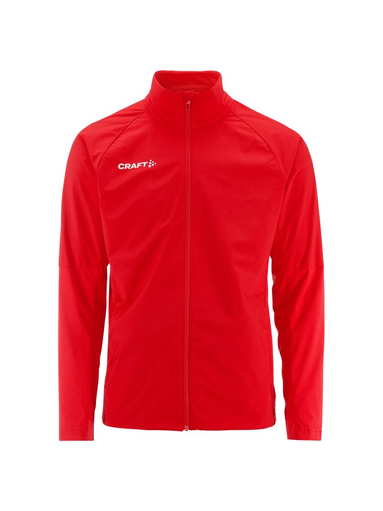 Nordic Club 2.0 Jacket M