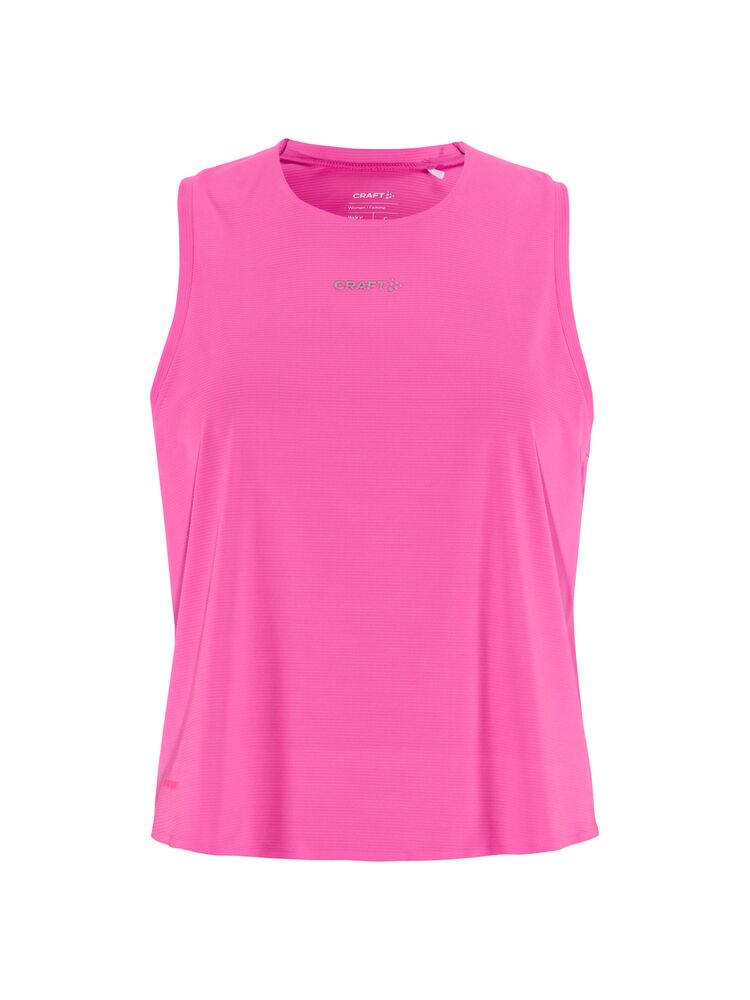 Hypervent Singlet W