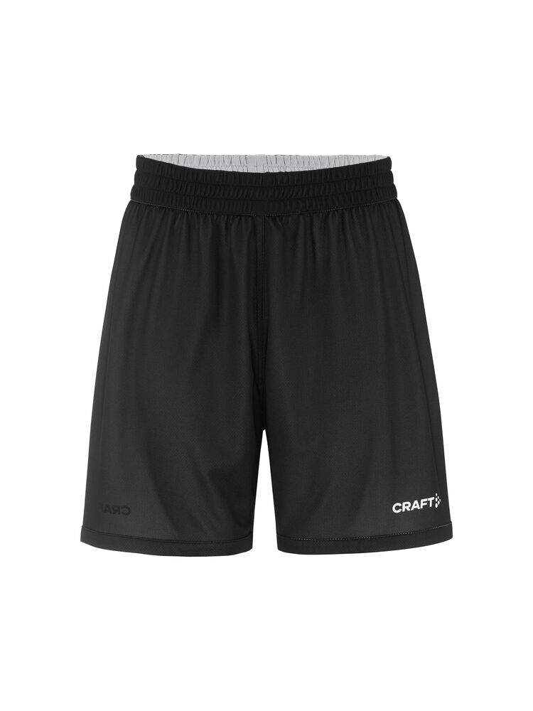 Basket 2.0 Reversible Shorts M