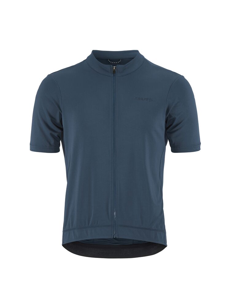 Everyday SS Jersey M